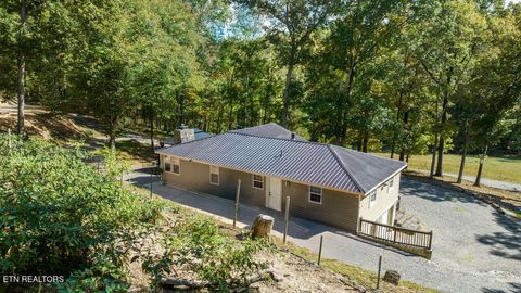 Tiny photo for 286 Ridge Rd, Maynardville, TN 37807 (MLS # 1318816)