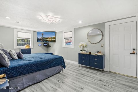 Tiny photo for 286 Ridge Rd, Maynardville, TN 37807 (MLS # 1318816)