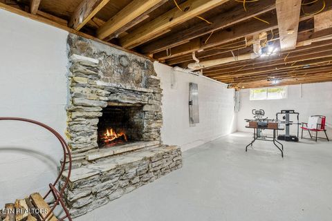 Tiny photo for 286 Ridge Rd, Maynardville, TN 37807 (MLS # 1318816)
