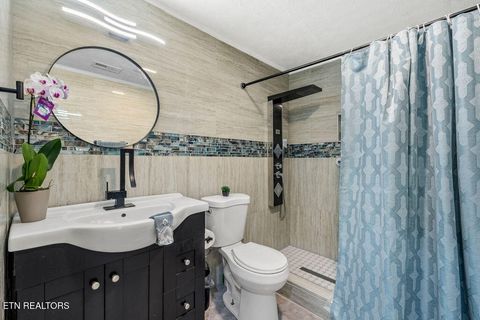 Tiny photo for 286 Ridge Rd, Maynardville, TN 37807 (MLS # 1318816)