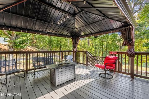 Tiny photo for 286 Ridge Rd, Maynardville, TN 37807 (MLS # 1318816)