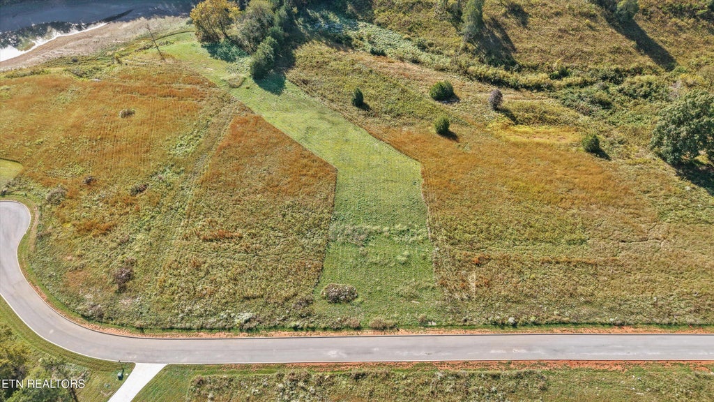 Photo of Waterfront #Lot 23, Sharps Chapel, TN 37866 (MLS # 1358216)