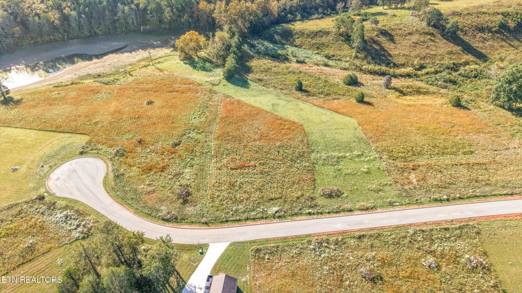 Photo of Waterfront #Lot 23, Sharps Chapel, TN 37866 (MLS # 1358216)