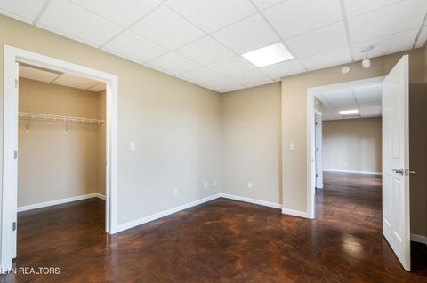 Tiny photo for 3835 Admirality Lane, Knoxville, TN 37920 (MLS # 1336213)