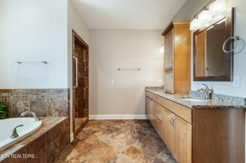 Tiny photo for 3835 Admirality Lane, Knoxville, TN 37920 (MLS # 1336213)