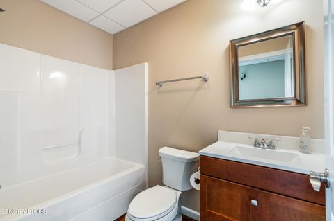 Tiny photo for 3835 Admirality Lane, Knoxville, TN 37920 (MLS # 1336213)