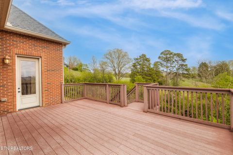 Tiny photo for 3835 Admirality Lane, Knoxville, TN 37920 (MLS # 1336213)