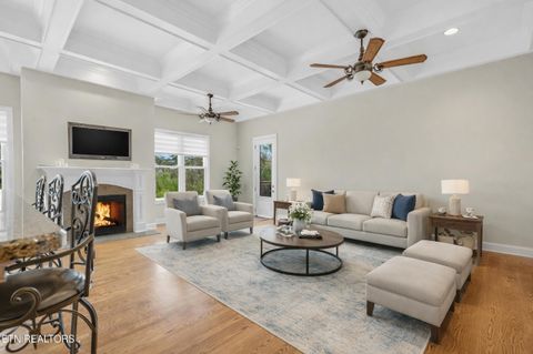 Tiny photo for 3835 Admirality Lane, Knoxville, TN 37920 (MLS # 1336213)