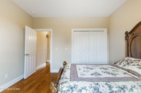 Tiny photo for 3835 Admirality Lane, Knoxville, TN 37920 (MLS # 1336213)