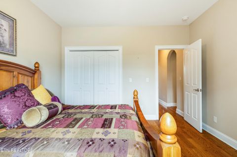 Tiny photo for 3835 Admirality Lane, Knoxville, TN 37920 (MLS # 1336213)
