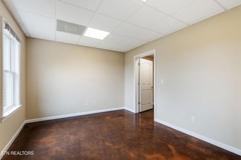 Tiny photo for 3835 Admirality Lane, Knoxville, TN 37920 (MLS # 1336213)