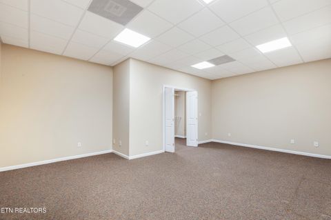 Tiny photo for 3835 Admirality Lane, Knoxville, TN 37920 (MLS # 1336213)