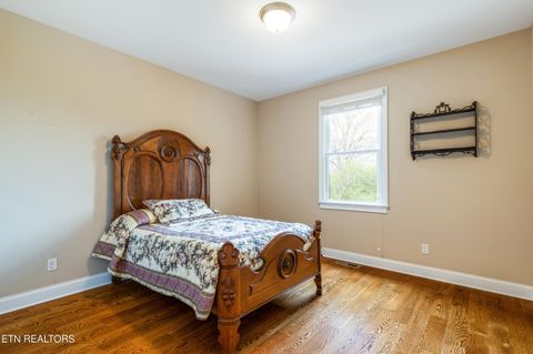 Tiny photo for 3835 Admirality Lane, Knoxville, TN 37920 (MLS # 1336213)