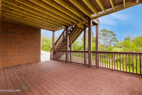 Tiny photo for 3835 Admirality Lane, Knoxville, TN 37920 (MLS # 1336213)
