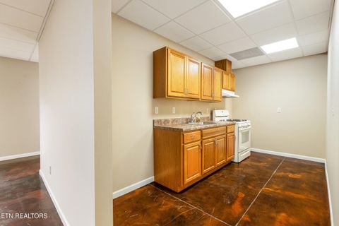 Tiny photo for 3835 Admirality Lane, Knoxville, TN 37920 (MLS # 1336213)
