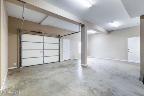Tiny photo for 3835 Admirality Lane, Knoxville, TN 37920 (MLS # 1336213)