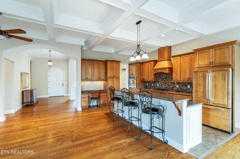 Tiny photo for 3835 Admirality Lane, Knoxville, TN 37920 (MLS # 1336213)