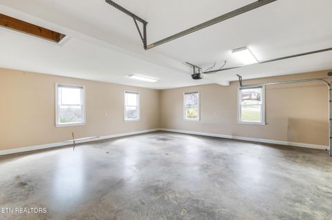 Tiny photo for 3835 Admirality Lane, Knoxville, TN 37920 (MLS # 1336213)