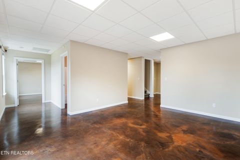 Tiny photo for 3835 Admirality Lane, Knoxville, TN 37920 (MLS # 1336213)