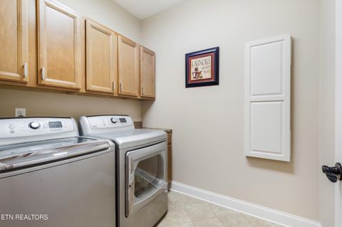 Tiny photo for 3835 Admirality Lane, Knoxville, TN 37920 (MLS # 1336213)