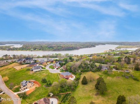 Tiny photo for 3835 Admirality Lane, Knoxville, TN 37920 (MLS # 1336213)