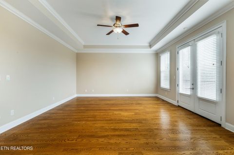 Tiny photo for 3835 Admirality Lane, Knoxville, TN 37920 (MLS # 1336213)