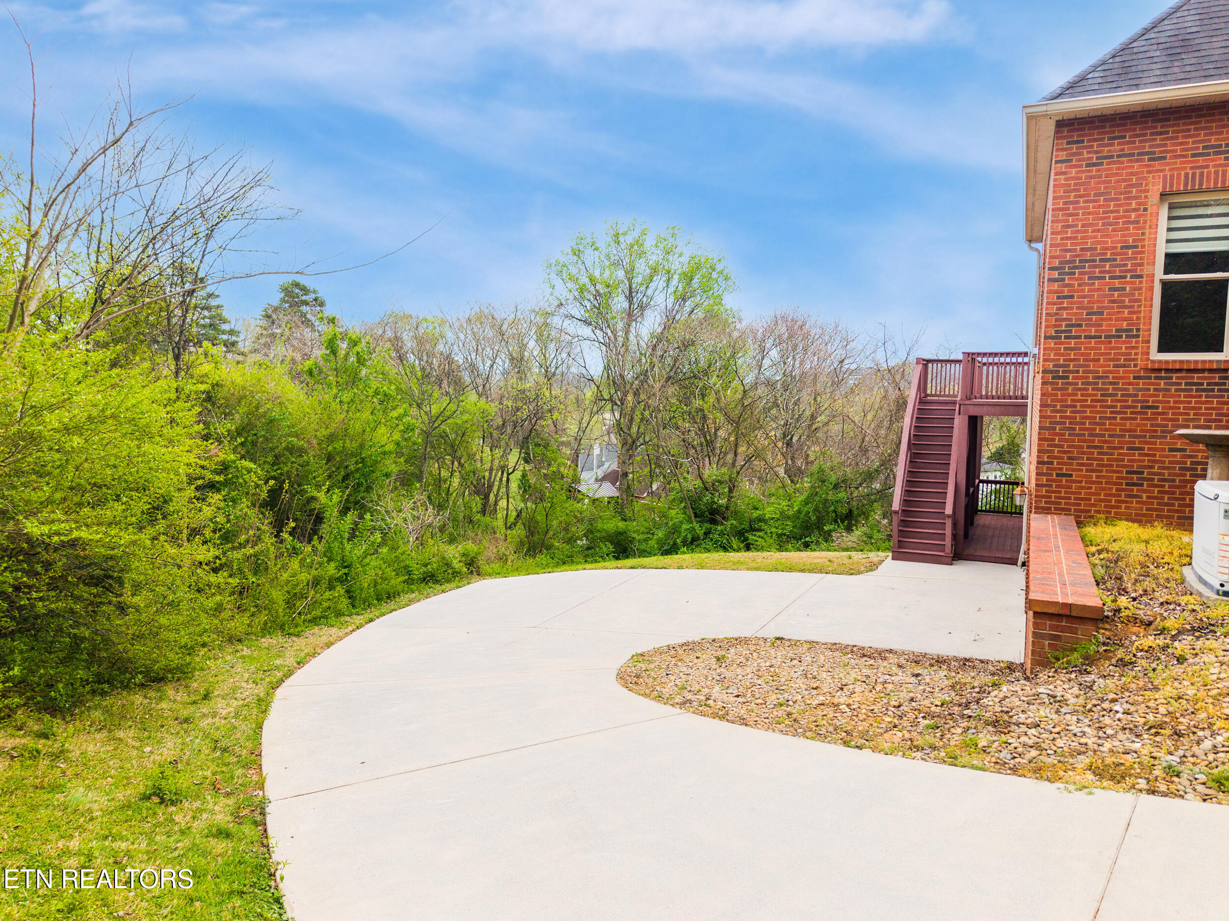 3835 Admirality Lane