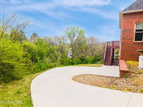 Tiny photo for 3835 Admirality Lane, Knoxville, TN 37920 (MLS # 1336213)
