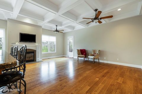 Tiny photo for 3835 Admirality Lane, Knoxville, TN 37920 (MLS # 1336213)