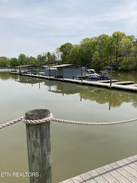 Tiny photo for 3835 Admirality Lane, Knoxville, TN 37920 (MLS # 1336213)