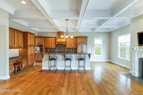 Tiny photo for 3835 Admirality Lane, Knoxville, TN 37920 (MLS # 1336213)