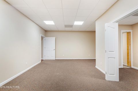 Tiny photo for 3835 Admirality Lane, Knoxville, TN 37920 (MLS # 1336213)