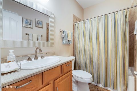 Tiny photo for 3835 Admirality Lane, Knoxville, TN 37920 (MLS # 1336213)