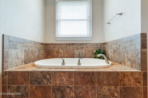 Tiny photo for 3835 Admirality Lane, Knoxville, TN 37920 (MLS # 1336213)