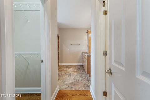 Tiny photo for 3835 Admirality Lane, Knoxville, TN 37920 (MLS # 1336213)