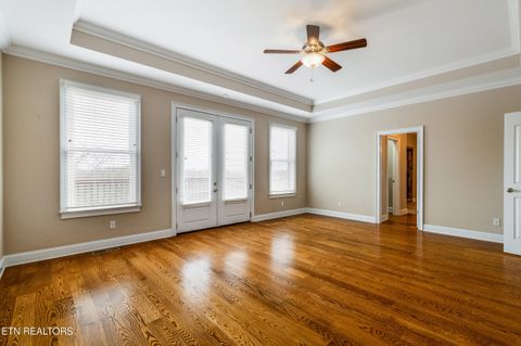 Tiny photo for 3835 Admirality Lane, Knoxville, TN 37920 (MLS # 1336213)
