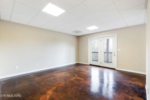 Tiny photo for 3835 Admirality Lane, Knoxville, TN 37920 (MLS # 1336213)