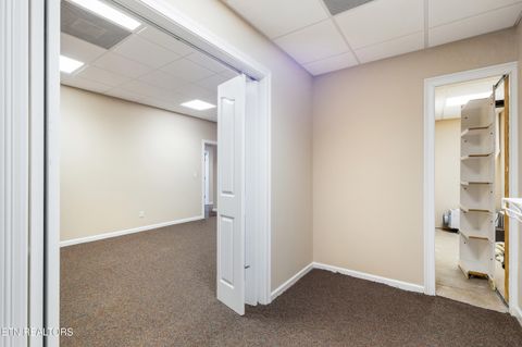 Tiny photo for 3835 Admirality Lane, Knoxville, TN 37920 (MLS # 1336213)