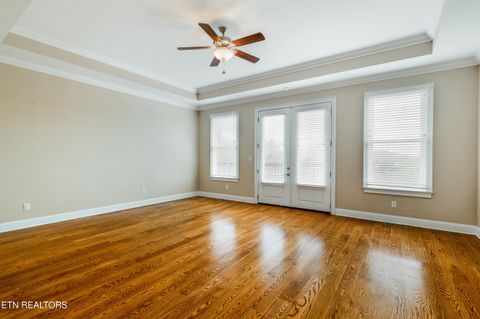 Tiny photo for 3835 Admirality Lane, Knoxville, TN 37920 (MLS # 1336213)