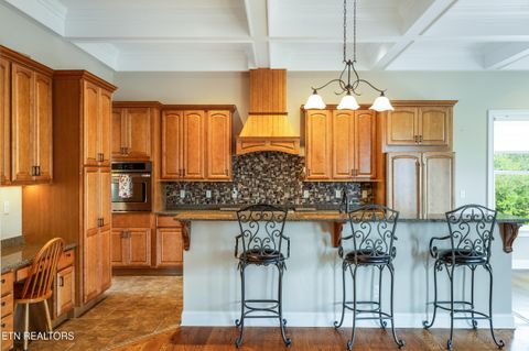 Tiny photo for 3835 Admirality Lane, Knoxville, TN 37920 (MLS # 1336213)