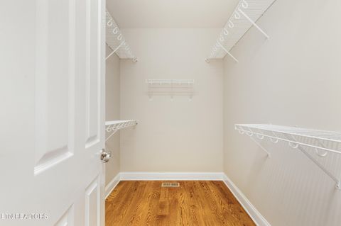 Tiny photo for 3835 Admirality Lane, Knoxville, TN 37920 (MLS # 1336213)