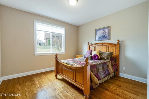 Tiny photo for 3835 Admirality Lane, Knoxville, TN 37920 (MLS # 1336213)