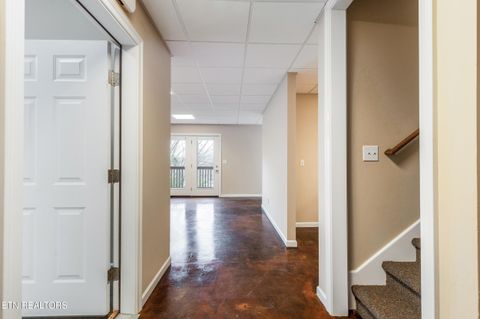 Tiny photo for 3835 Admirality Lane, Knoxville, TN 37920 (MLS # 1336213)