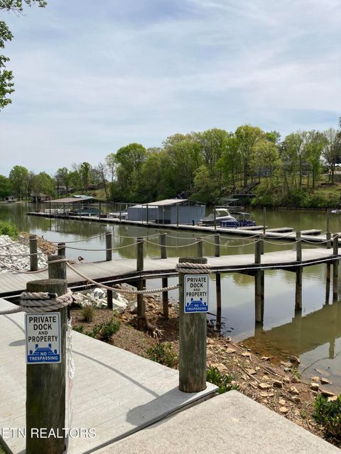 Tiny photo for 3835 Admirality Lane, Knoxville, TN 37920 (MLS # 1336213)