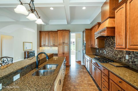 Tiny photo for 3835 Admirality Lane, Knoxville, TN 37920 (MLS # 1336213)
