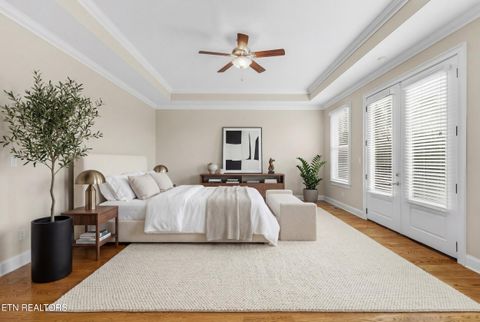 Tiny photo for 3835 Admirality Lane, Knoxville, TN 37920 (MLS # 1336213)