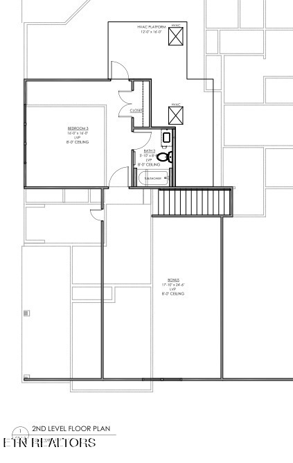 211 River Birch Drive