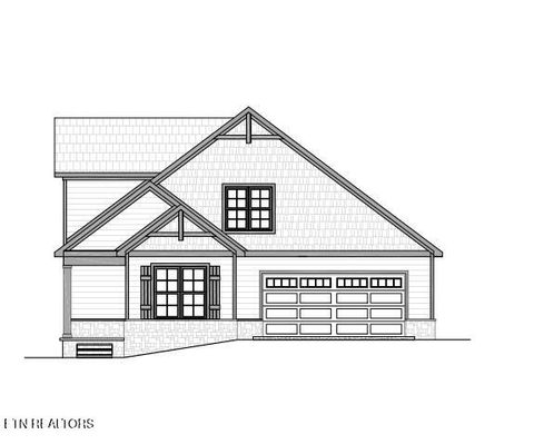 211 River Birch Drive Lenoir City TN 37771