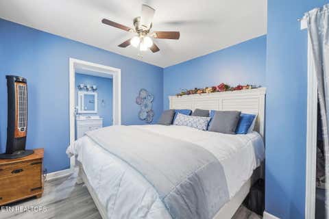 Tiny photo for 417 Hammond Ave, Mt Carmel, TN 37645 (MLS # 1349761)