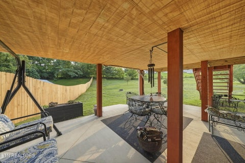 Tiny photo for 417 Hammond Ave, Mt Carmel, TN 37645 (MLS # 1349761)